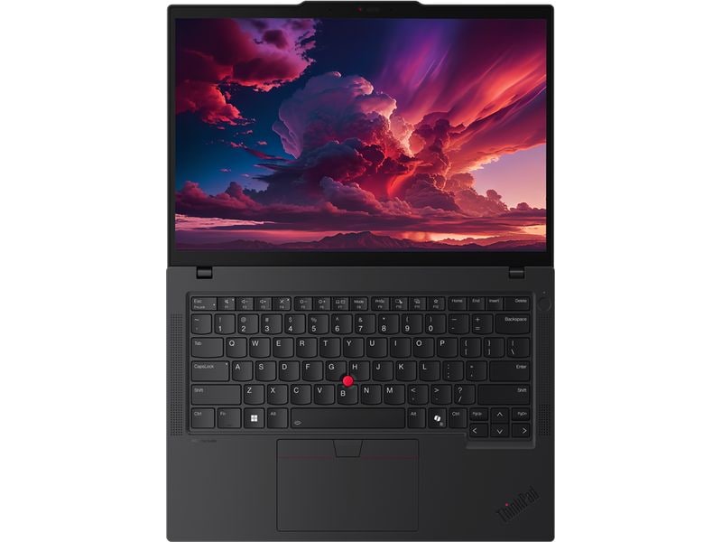 Lenovo Notebook ThinkPad P14s Gen. 5 (AMD)