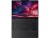 Lenovo Ordinateur portable ThinkPad P14s Gen. 5 (AMD)