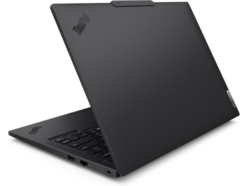 Lenovo Ordinateur portable ThinkPad P14s Gen. 5 (AMD)