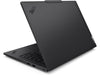 Lenovo Notebook ThinkPad P14s Gen. 5 (AMD)