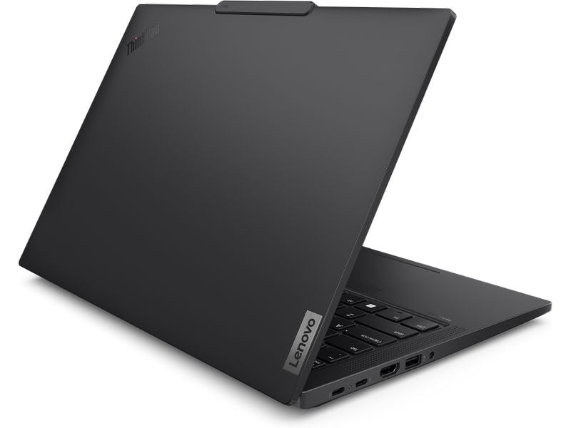 Lenovo Notebook ThinkPad P14s Gen. 5 (AMD)