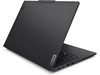 Lenovo Ordinateur portable ThinkPad P14s Gen. 5 (AMD)