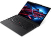 Lenovo Notebook ThinkPad P14s Gen. 5 (AMD)