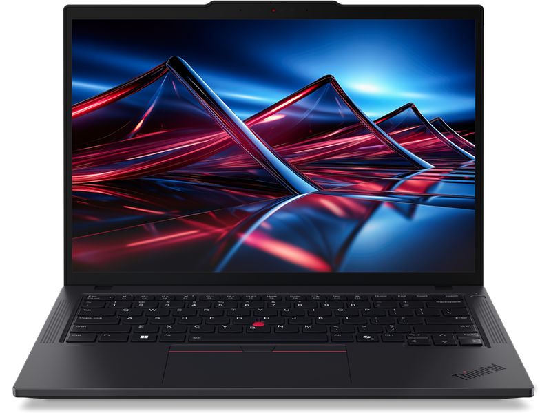 Lenovo Ordinateur portable ThinkPad P14s Gen. 5 (AMD)