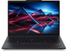 Lenovo Notebook ThinkPad P14s Gen. 5 (AMD)