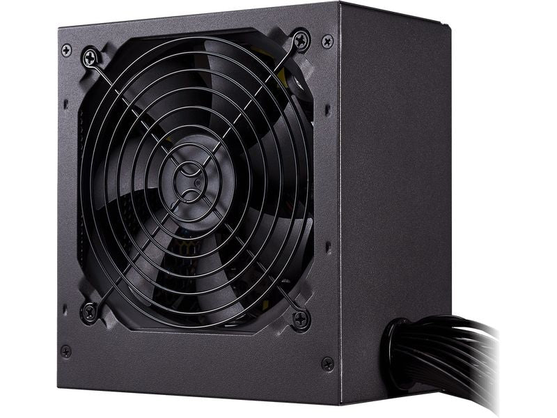 Cooler Master Netzteil MWE 550 Bronze 230V – V2 550 W