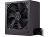 Cooler Master Netzteil MWE 650 Bronze 230 V – V2 650 W