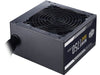 Cooler Master Bloc d’alimentation MWE 750 Bronze 230 V – V2 750 W