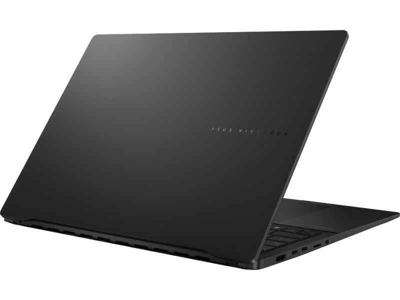 ASUS VivoBook S 15 OLED (M5506WA-MA012W)