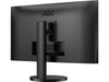 AOC Moniteur U27B3CF