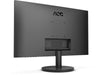 Moniteur AOC U27B3M