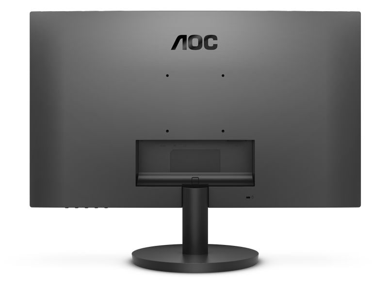 AOC Monitor U27B3M