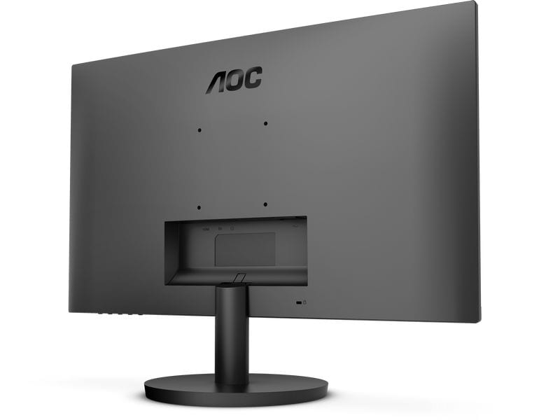 Moniteur AOC U27B3M