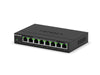 Netgear Switch MS308-100EUS 8 Port