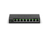 Netgear Switch MS308-100EUS 8 Port