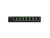 Netgear Switch MS308-100EUS 8 Port