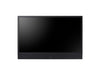 Hanwha Vision Moniteur Moniteur de surveillance SMT-3231PV 32