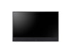 Hanwha Vision Moniteur Moniteur de surveillance SMT-2731PV 27