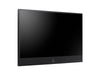 Hanwha Vision Moniteur Moniteur de surveillance SMT-2731PV 27