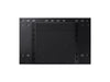 Hanwha Vision Moniteur Moniteur de surveillance SMT-2731PV 27