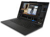 Lenovo Ordinateur portable ThinkPad P1 Gen. 7 (Intel)