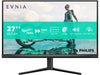 Philips Moniteur 24M2N3200S/00