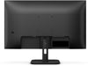 Philips Moniteur 27E1N1600AE/00