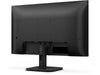 Philips Moniteur 27E1N1600AE/00