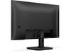 Philips Moniteur 27E1N1600AE/00