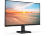 Philips Moniteur 27E1N1600AE/00