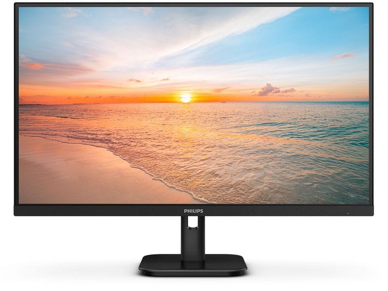 Philips Moniteur 27E1N1600AE/00