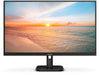 Philips Moniteur 27E1N1600AE/00