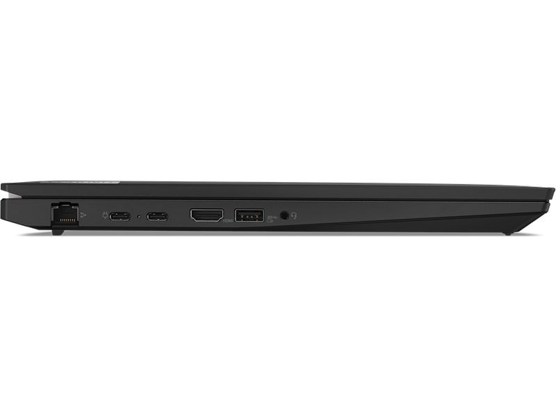 Lenovo Notebook ThinkPad P16s Gen. 2 (AMD)