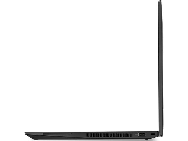 Lenovo Notebook ThinkPad P16s Gen. 2 (AMD)