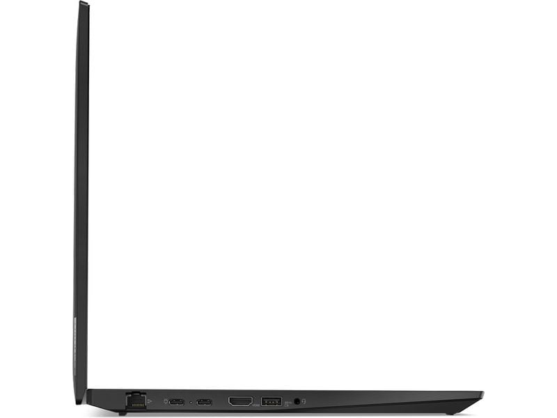 Lenovo Ordinateur portable ThinkPad P16s Gen. 2 (AMD)