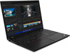 Lenovo Ordinateur portable ThinkPad P16s Gen. 2 (AMD)