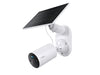 TP-Link Netzwerkkamera Tapo C410 inkl. Solarpanel Tapo A201