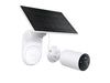 TP-Link Netzwerkkamera Tapo C410 inkl. Solarpanel Tapo A201
