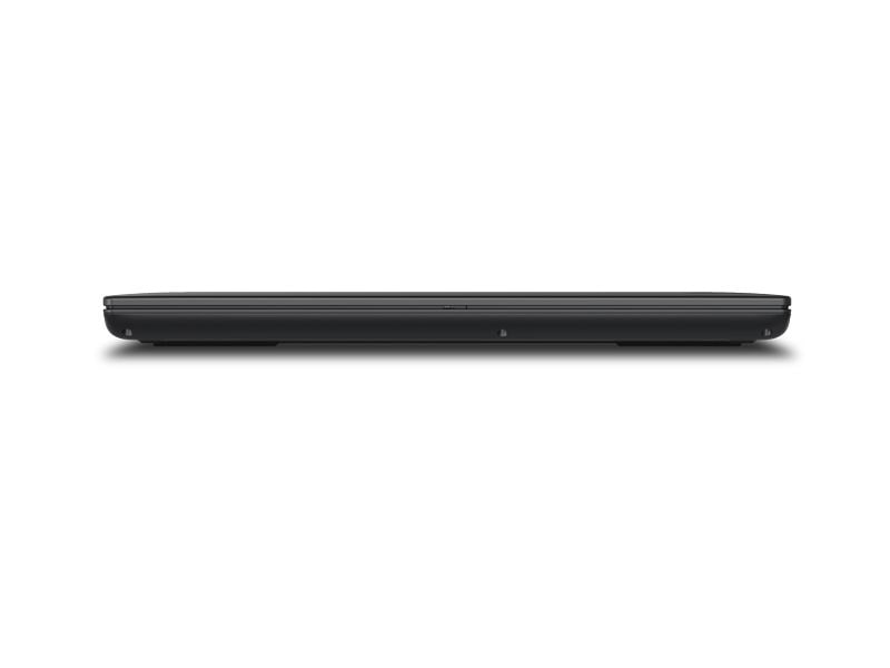 Lenovo Notebook ThinkPad P16 Gen. 2