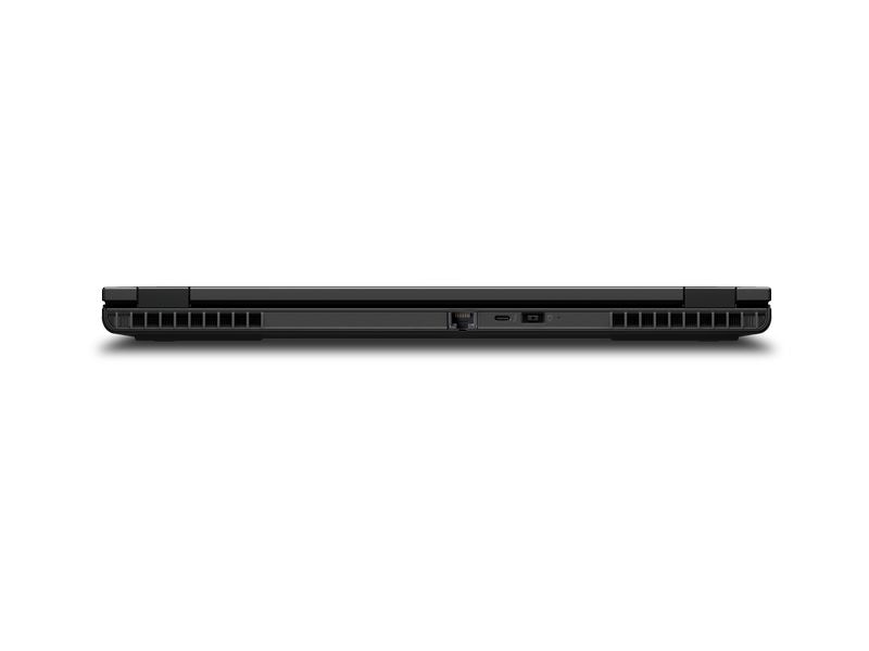 Lenovo Notebook ThinkPad P16 Gen. 2