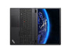 Lenovo Ordinateur portable ThinkPad P16 Gen. 2 (Intel)