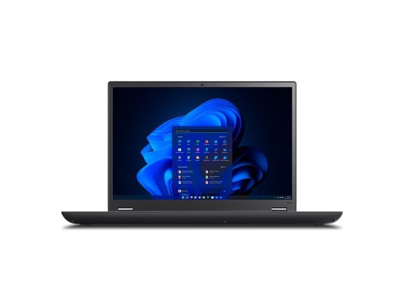 Lenovo Ordinateur portable ThinkPad P16 Gen. 2