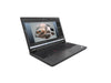 Lenovo Ordinateur portable ThinkPad P16v Gen. 2 (Intel)