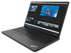 Lenovo Notebook ThinkPad P16 Gen. 2