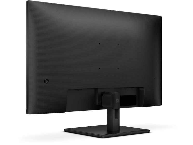 Philips Moniteur 32E1N1800 lA/00