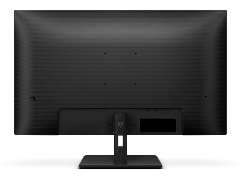 Philips Moniteur 32E1N1800 lA/00