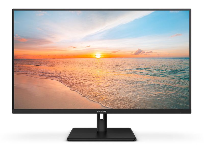 Philips Moniteur 32E1N1800 lA/00