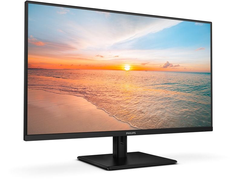 Philips Moniteur 32E1N1800 lA/00