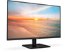 Philips Moniteur 32E1N1800 lA/00