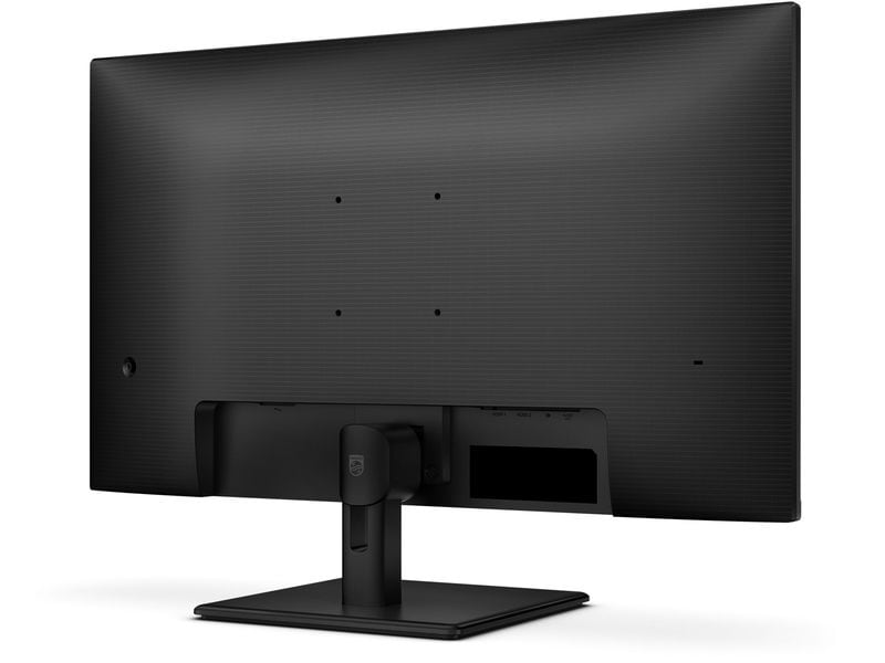 Philips Moniteur 32E1N1800 lA/00